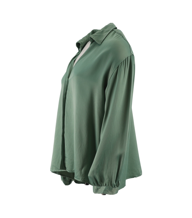 American Vintage Blouse