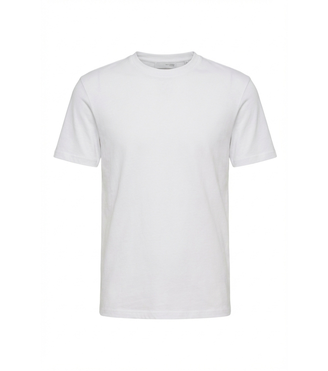 Selected Femme T-shirt