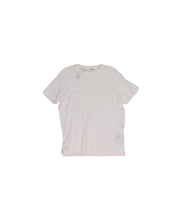 Selected Femme T-shirt