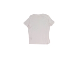 Selected Femme T-shirt