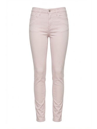 Opus Broek Wit 609022
 Maat W36 L30
 