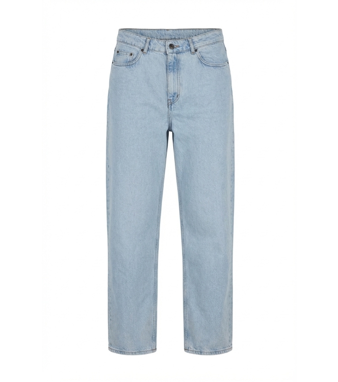 American Vintage Broek