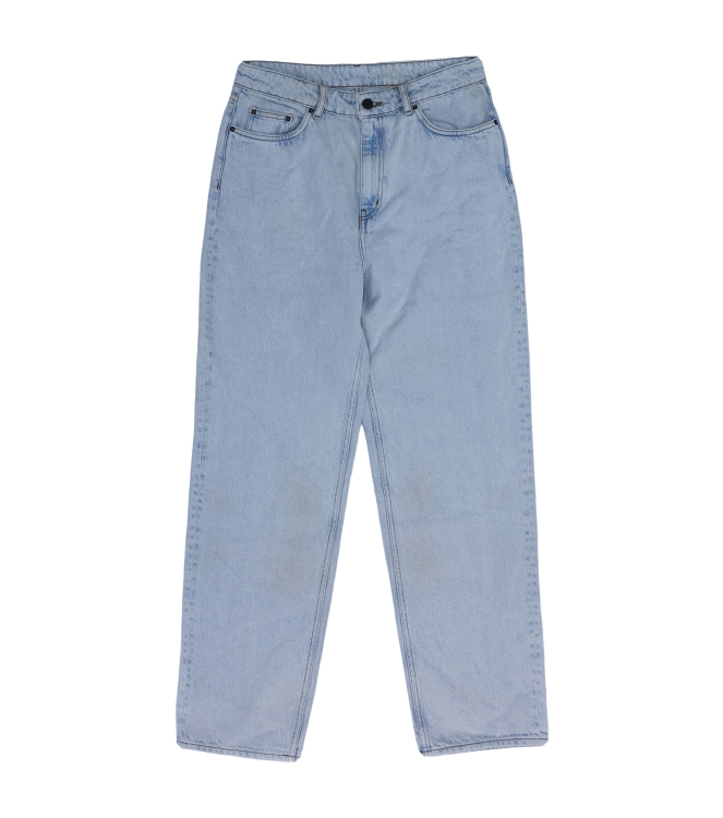 American Vintage Broek