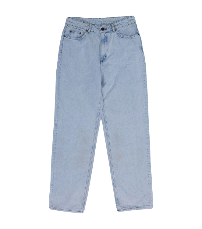 American Vintage Broek