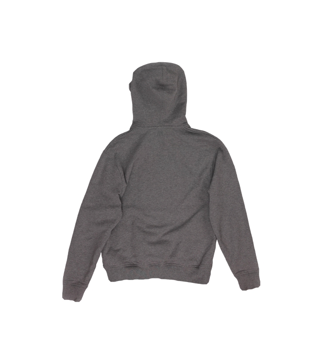 Ami Paris Hoodie