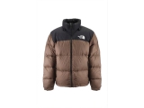 The North Face Jas