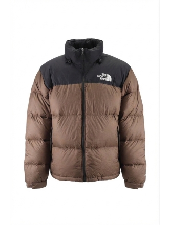 The North Face Jas Bruin 609029
 Maat XL
 