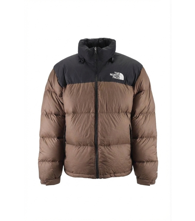 The North Face Jas