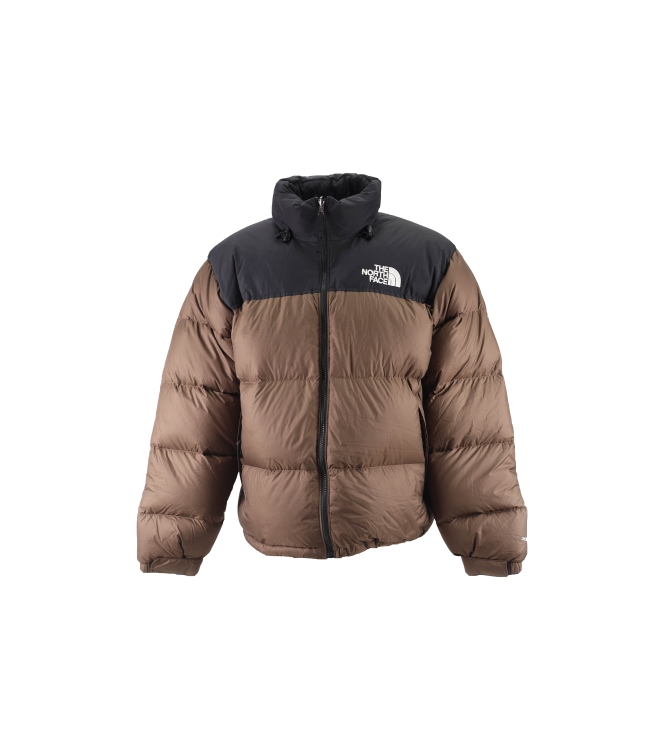 The North Face Jas
