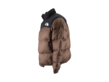 The North Face Jas