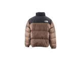 The North Face Jas