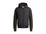 Parajumpers Vest