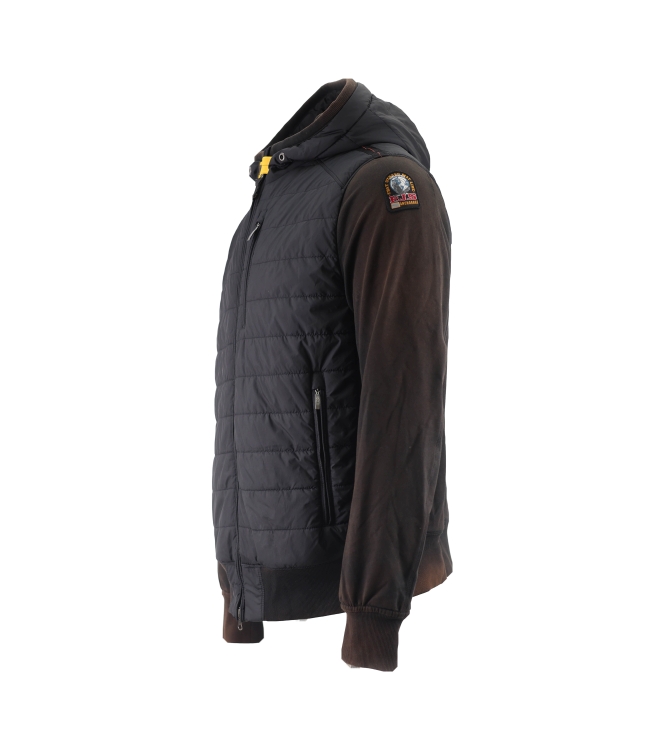 Parajumpers Vest
