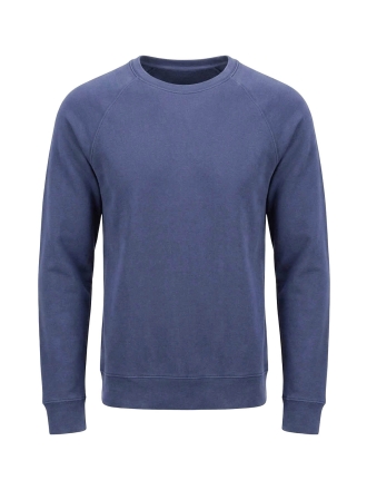 Goat Trui Zwart 609036
 Maat L
 