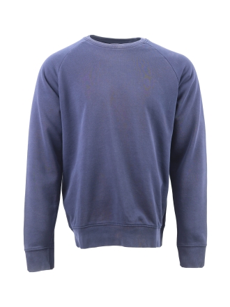 Goat Trui Zwart 609036
 Maat L
 