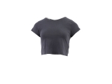 Organic Basics Top