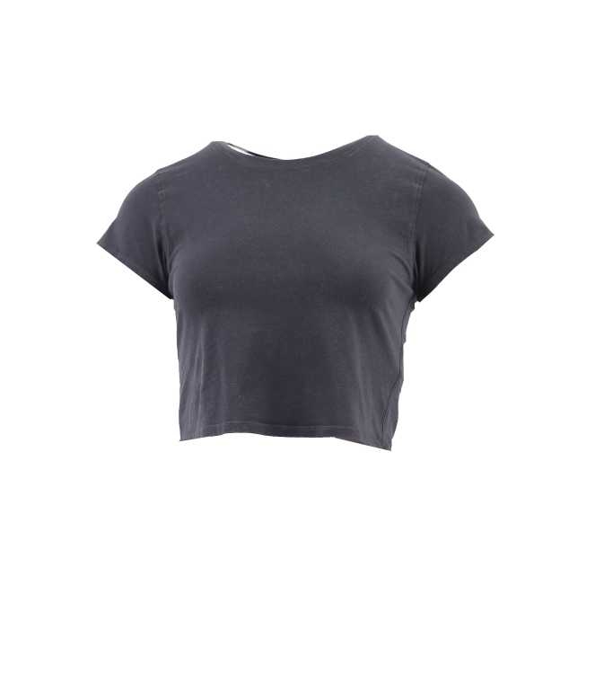 Organic Basics Top
