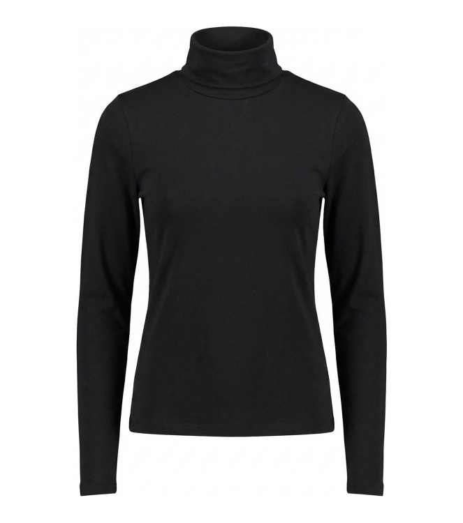 Msch Copenhagen Trui