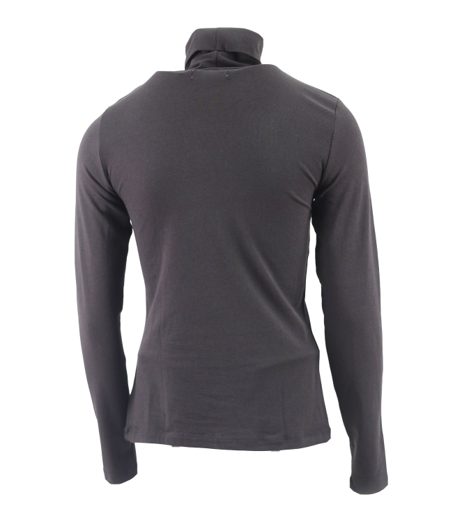 Msch Copenhagen Trui