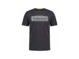 Timberland T-shirt