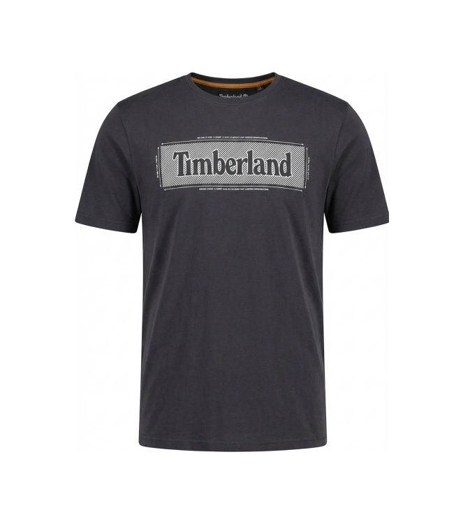 Timberland T-shirt