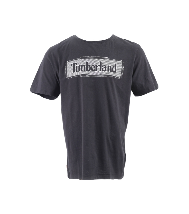 Timberland T-shirt