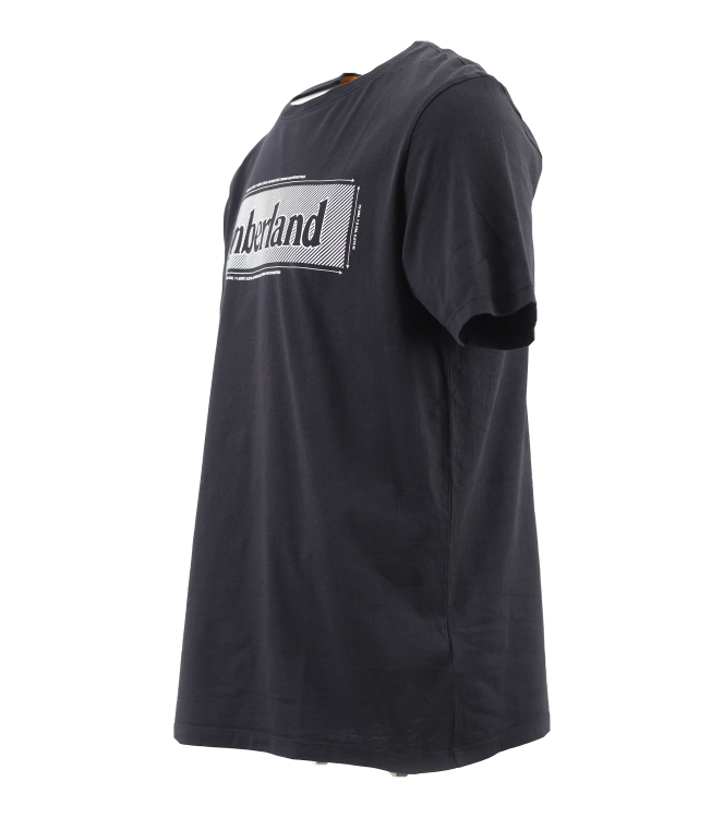 Timberland T-shirt