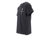 Flaneur T-shirt