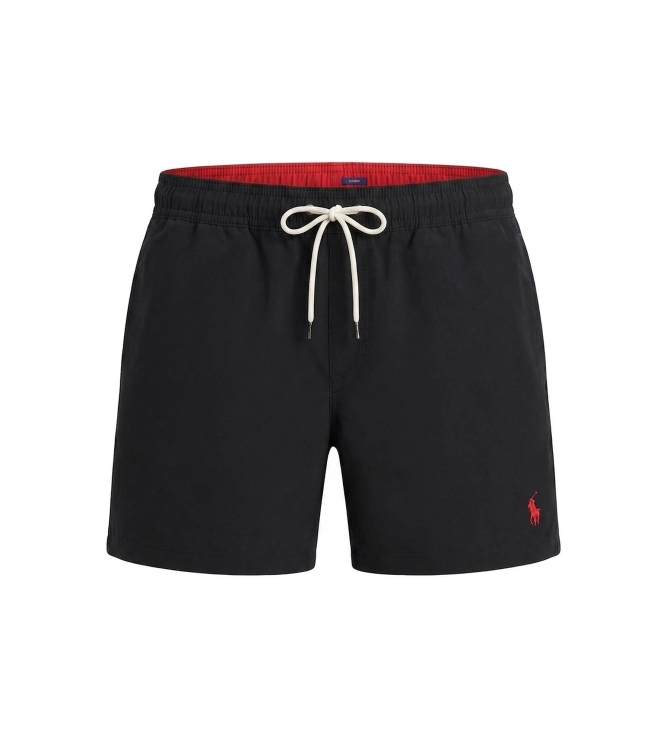 Polo Ralph Lauren Broek