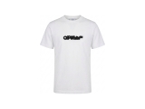 Off-White T-shirt