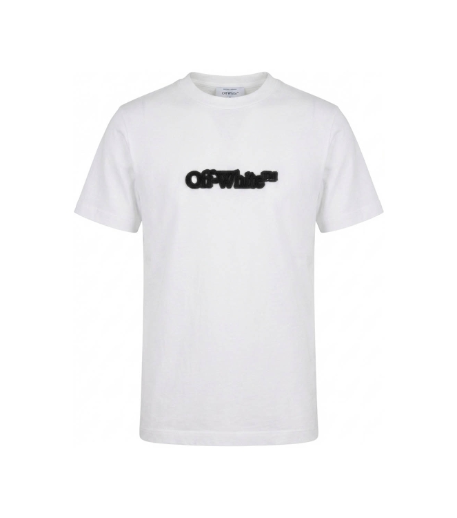 Off-White T-shirt