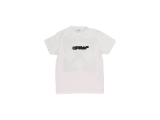 Off-White T-shirt