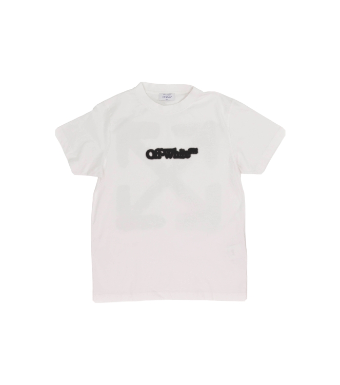 Off-White T-shirt