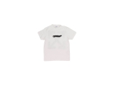 Off-White T-shirt