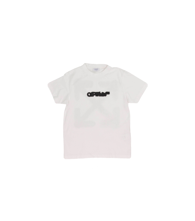 Off-White T-shirt