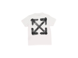 Off-White T-shirt