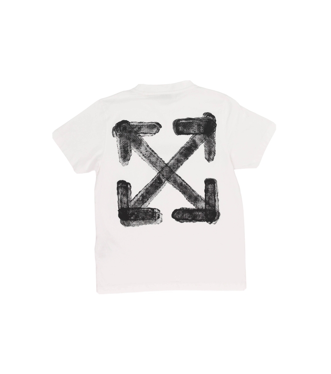 Off-White T-shirt