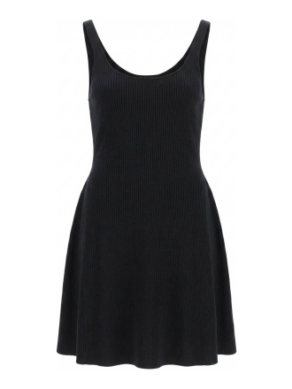 Maje Jurk Blauw 609059
Maat 42