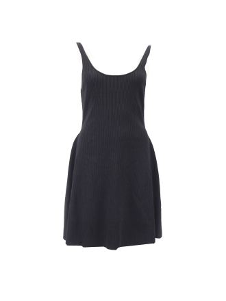 Maje Jurk Blauw 609059
Maat 42