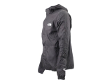 The North Face Jas