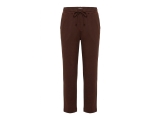 Tom Tailor Broek