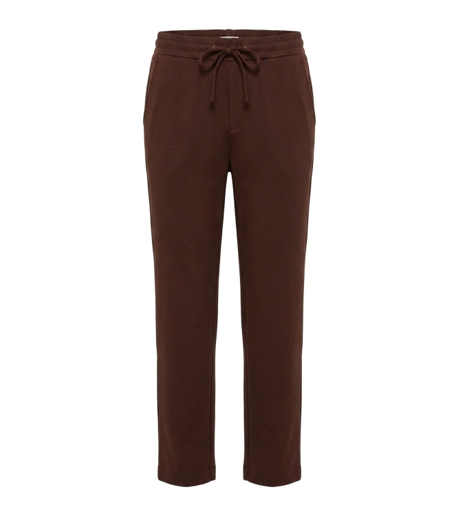 Tom Tailor Broek
