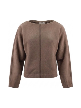 Opus Vest Bruin 609074
Maat 38