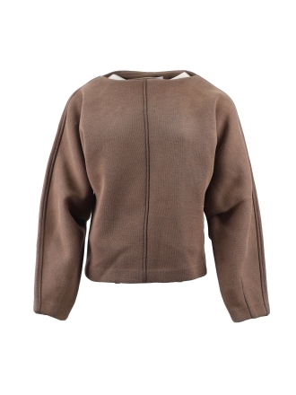 Opus Vest Bruin 609074
Maat 38