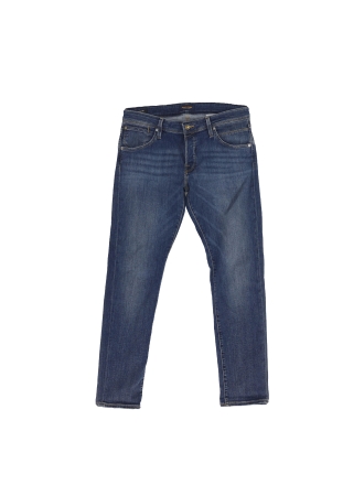 Jack & Jones Broek Blauw 609075
 Maat W34 L32
 