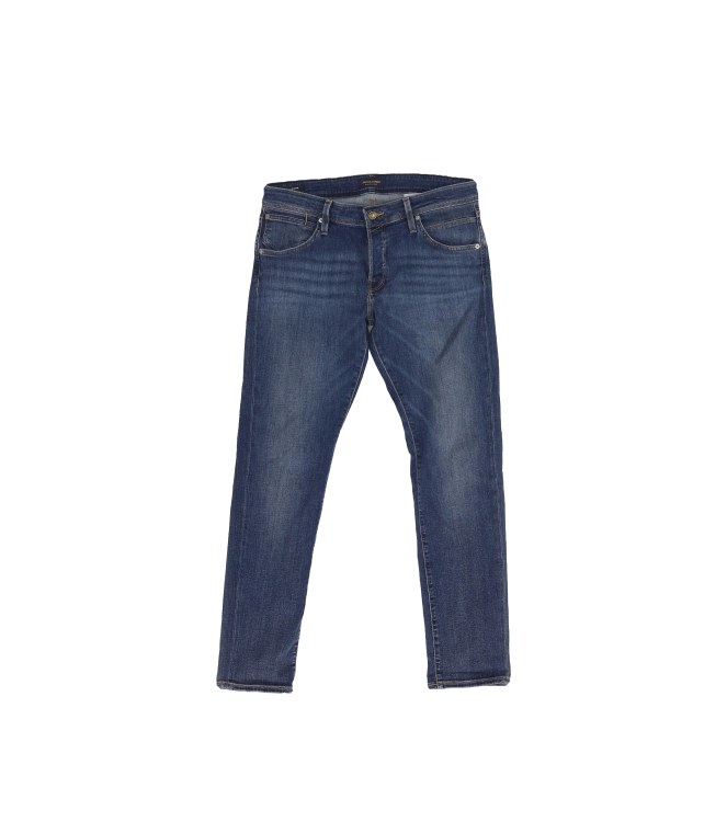 Jack & Jones Broek