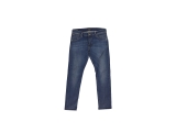 Jack & Jones Broek