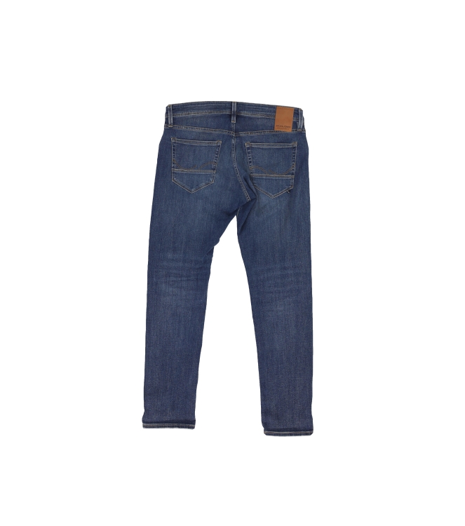 Jack & Jones Broek
