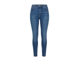 Levi's Broek