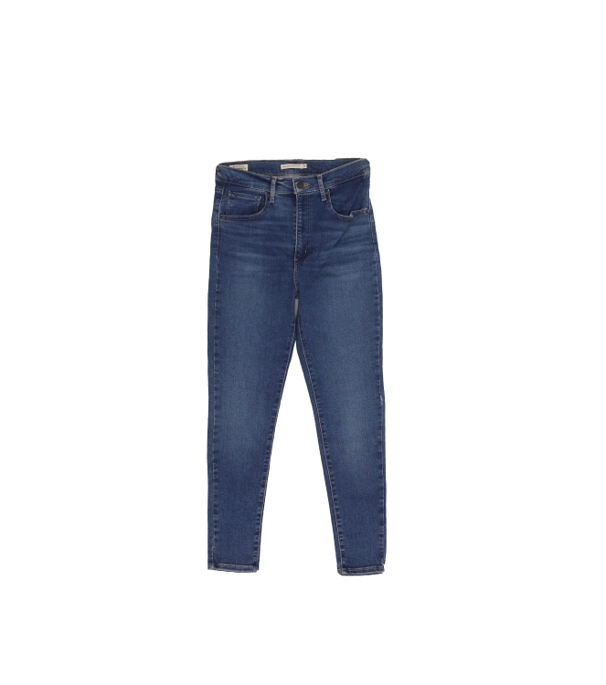 Levi's Broek